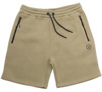 Validate Milo Mens Shorts - - Size: S
