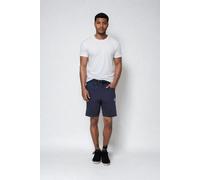 Validate Milo Mens Shorts - - Size: S