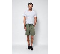Validate Milo Mens Shorts - - Size: XS