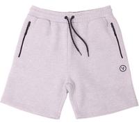 Validate Milo Mens Shorts - - Size: XS