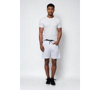 Validate Milo Mens Shorts - - Size: XS