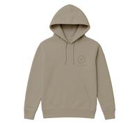 Validate OG Premium II Hoodie in Stone | Size: Medium Validate Stone M