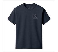 Validate OG Premium II T-Shirt in Midnight | Size: Small Validate Midnight S
