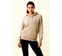 Validate OG Premium II Women's Hoodie in Stone | Size: XL Validate Stone XL