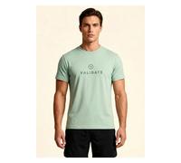 Validate Og Premium T-Shirt In Pale Green Pale Green XXXL