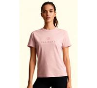 Validate Og Premium Women's T-Shirt In Baby Pink Baby Pink M