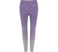 Validate Womens Seamless Fade Out Legging - - Size: M