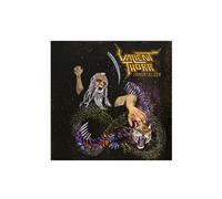 Valient Thorr - Valient Thorr - Immortalizer