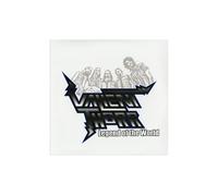 Valient Thorr - Valient Thorr - Volcom Entertainment - S12716S