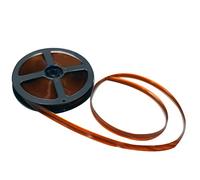 VALINK 8MM Self-adhesive Trim Edges Tape,6M Caulk Strip Sealant Tape,Tile Mildewproofs Gaps Tape for Floors,Ceilings,Countertops Home Decoration Brown