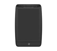 VALINK LCD screen writing board, Liquid Crystal Drawing Board Toy for Kids ABS Doodle Board Graffiti Blackbord Whiteboard Gift for Kid