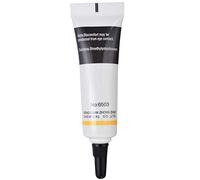 VALINK Waterproof Food Grade Silicone Lubricant Grease for O Rings Ring Faucet Plumbers 10g New