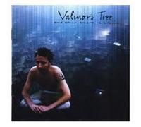 Valinor's Tree - And then there is silence