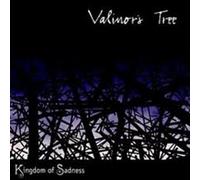 Valinor's Tree - Kingdom Of Sadness