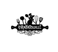 VALINSKY Personalized Kitchen Metal Signs Kitchen Sign Wall Decor Metal Decorative Wall Art Kitchen Decor Country Farmhouse Decoration Modern Home Decor for Dining Room Housewarming Gift