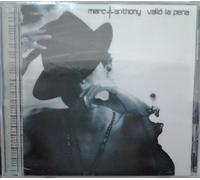 Valio' La Pena