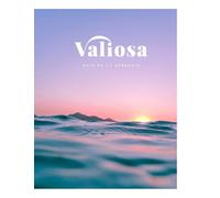 Valiosa: Guía de la Aprendiz