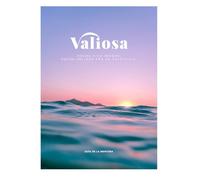 Valiosa: Guía de la Mentora