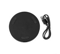 Valixirant for Smart WiFi IR Remote Control Hub for Tuya Smart-Life App, Infrared Blaster for bridge with Voice Control, Multi-Protocol Home Automation for gateway