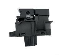 Valixirant Replacement Parking Brake Switch Compatible With for Ford Escape 2020 2021 2022 2023 Center Console LB5T-2B623-AAW