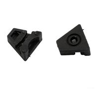 Valixirant Two Piece Sunroof Rail Bracket A180GL A220 C180L C200GL C260 220 S400 Designed To Meet Equipment Standards