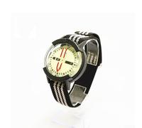 Valixirant Underwater Lens Silicone for Cave Wrist 8x6x3cm Scuba - 50m Hydrophobic High-sensitivity Magnet Acrylic Compact Exploration Diving Snorkeling