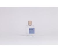 VALJUES 8am (DUSK TILL DAWN COLLECTION) 50 ml Eau de Parfum