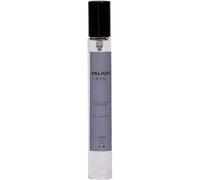 VALJUES Unisex fragrances Dusk Till Dawn Eau de Parfum Spray