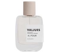 VALJUES - FOUR - Eau de Parfum Unisex