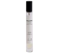 VALJUES - FOUR - Eau de Parfum Unisex