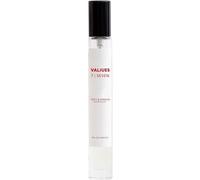 VALJUES Soft & Sensual Eau de Parfum Spray 10 ml