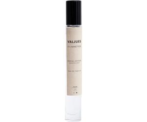 VALJUES Special Collection Eau de Parfum Spray 10 ml