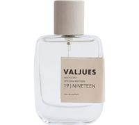 VALJUES Unisex fragrances Special Collection Eau de Parfum Spray