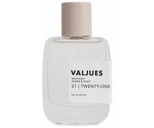 VALJUES - TWENTY-ONE - Eau de Parfum Unisex