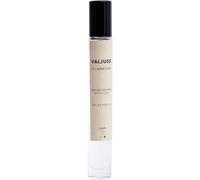 VALJUES Unisex fragrances Special Collection Eau de Parfum Spray