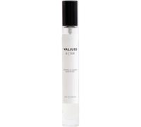 VALJUES Unisex fragrances Whipped & Creamy Eau de Parfum Spray