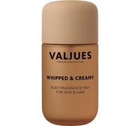 VALJUES Unisex-fragrances Whipped-CreamyBodymist