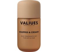 VALJUES Whipped & Creamy Bodymist 180 ml