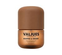 VALJUES Whipped & Creamy Bodymist 80 ml