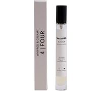 VALJUES Unisex fragrances Whipped & Creamy 4 FOUREau de Parfum Spray