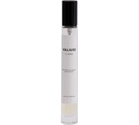 VALJUES Unisex fragrances Whipped & Creamy Eau de Parfum Spray