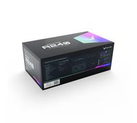 Valkyrie A240 Black Processor All-in-one liquid cooler 24 cm