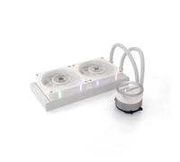 Valkyrie Dragonfang 240 Argb Liquid Cooling