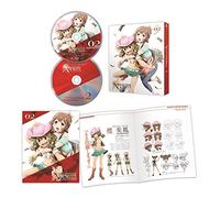 VALKYRIE DRIVE - MERMAID - 02 [Blu-ray]