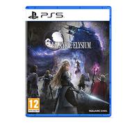 Valkyrie Elysium - PlayStation 5