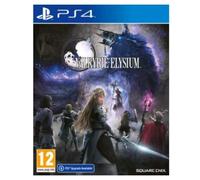 Valkyrie Elysium - PlayStation 4