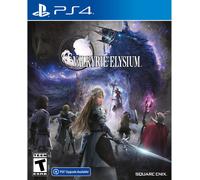 Valkyrie Elysium PlayStation 4 with Free Upgrad (Sony Playstation 4) (US IMPORT)