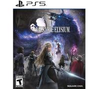 Valykyrie Elysium for PlayStation 5