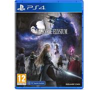 Valkyrie Elysium (Sony PlayStation PS4) NEW & SEALED