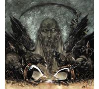 Valkyrie Fear (Vinyl) 12" Album (US IMPORT)